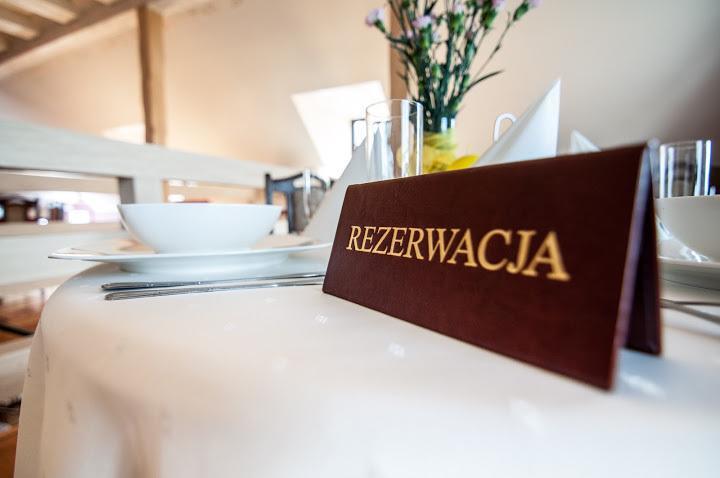 Pod Wierzba Otel Uniejow Dış mekan fotoğraf