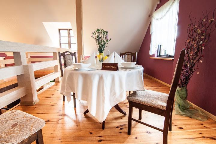 Pod Wierzba Otel Uniejow Dış mekan fotoğraf
